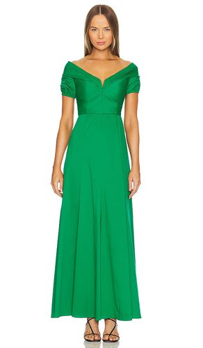 ROBE MAXI LAURIE in . Size 12, 6 - Diane von Furstenberg - Modalova