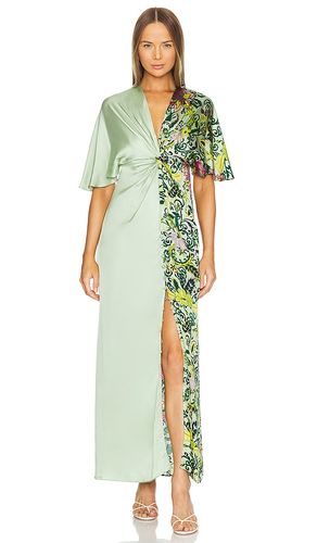 ROBE MAXI HATTIE in . Size 2, 8 - Diane von Furstenberg - Modalova