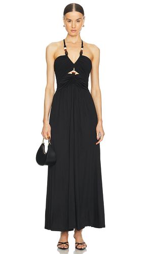 ROBE MAXI CATY in . Size XL - Diane von Furstenberg - Modalova