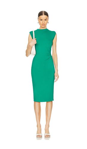 ROBE DARRIUS in . Size 12, 2, 4, 6 - Diane von Furstenberg - Modalova