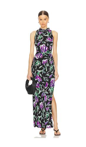 ROBE LIBBY in . Size S, XL, XS, XXS - Diane von Furstenberg - Modalova