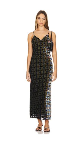 ROBE TRENT in . Size M, S, XL - Diane von Furstenberg - Modalova