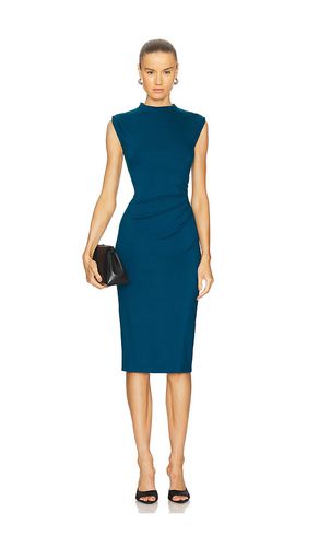 ROBE DARRIUS in . Size 2 - Diane von Furstenberg - Modalova