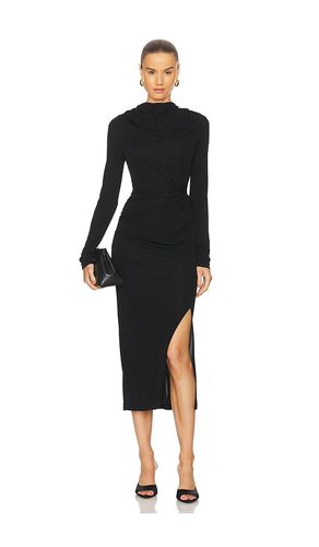 ROBE SONJA in . Size XS - Diane von Furstenberg - Modalova