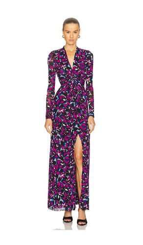 ROBE KASSIA in . Size M, S, XL, XS - Diane von Furstenberg - Modalova