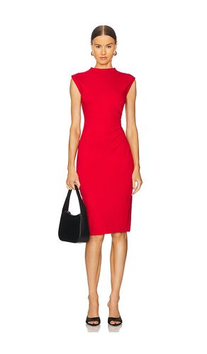 ROBE DARRIUS in . Size 2, 4, 6, 8 - Diane von Furstenberg - Modalova