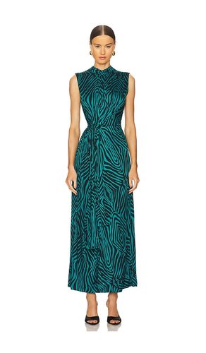 ROBE GERI in . Size S, XS - Diane von Furstenberg - Modalova