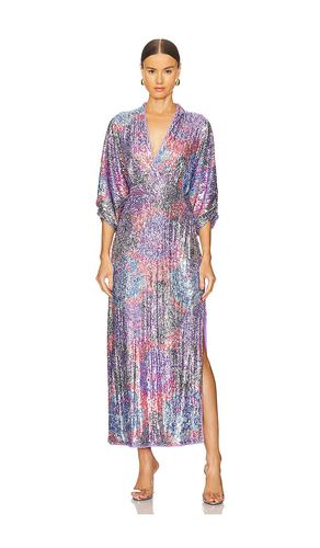 ROBE JESSEL in . Size XS - Diane von Furstenberg - Modalova