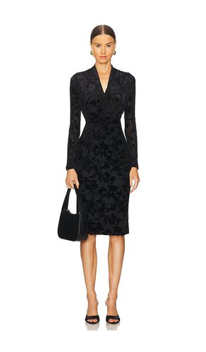 ROBE TAMRA in . Size M, XL, XS - Diane von Furstenberg - Modalova