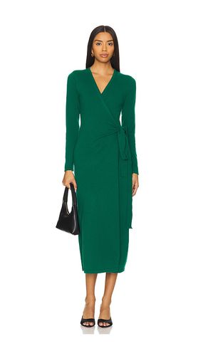 ROBE ASTRID in . Size S, XXS - Diane von Furstenberg - Modalova