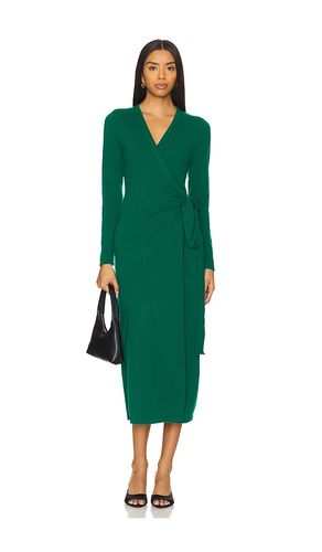 ROBE ASTRID in . Size XXS - Diane von Furstenberg - Modalova