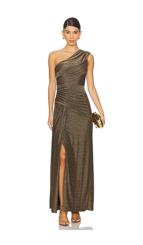 ROBE RAFAEL in . Size M, XL - Diane von Furstenberg - Modalova