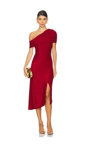 ROBE MI-LONGUE AGUSTIN in . Size XL - Diane von Furstenberg - Modalova