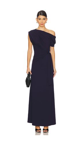 ROBE AVI in . Size S, XL, XS, XXS - Diane von Furstenberg - Modalova