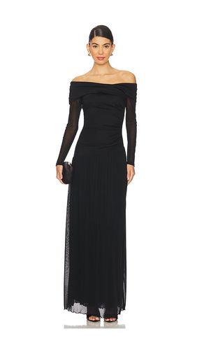 ROBE ARON in . Size M, S, XS - Diane von Furstenberg - Modalova