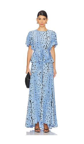 ROBE LEVANA in . Size 00, 10, 2, 4, 6, 8 - Diane von Furstenberg - Modalova