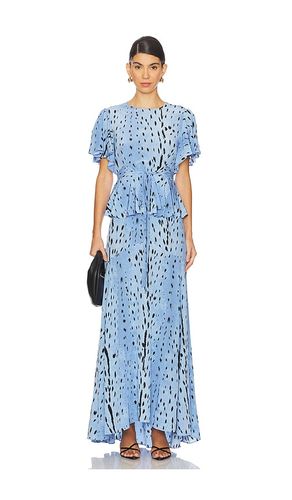 ROBE LEVANA in . Size 2 - Diane von Furstenberg - Modalova