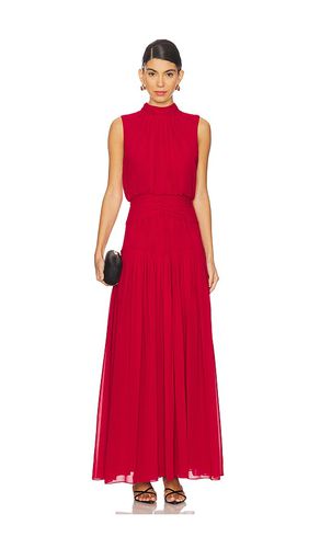 ROBE MENON in . Size 10, 2, 6, 8 - Diane von Furstenberg - Modalova