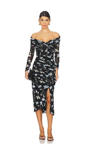 ROBE GANESA in . Size M, S, XL, XXS - Diane von Furstenberg - Modalova