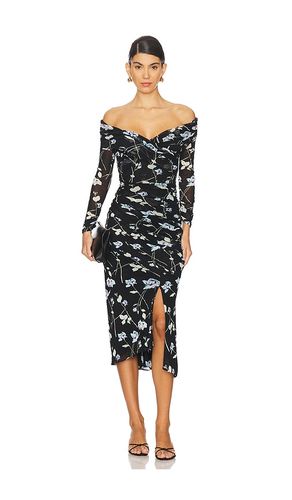 ROBE GANESA in . Size XS, XXS - Diane von Furstenberg - Modalova