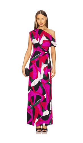 ROBE ELIANA in . Size M, S, XL, XS, XXS - Diane von Furstenberg - Modalova