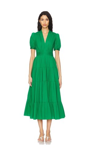 ROBE DARBY in . Size 00, 2, 4, 6 - Diane von Furstenberg - Modalova