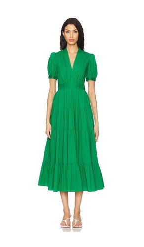 ROBE DARBY in . Size 4 - Diane von Furstenberg - Modalova