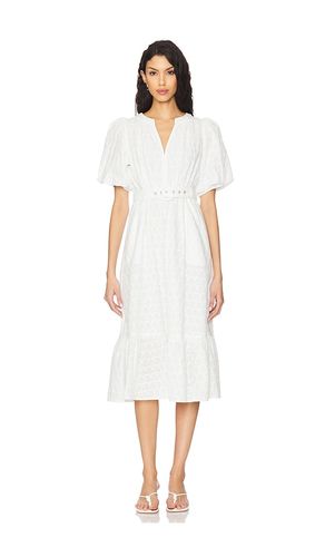 ROBE POLINA in . Size 4 - Diane von Furstenberg - Modalova