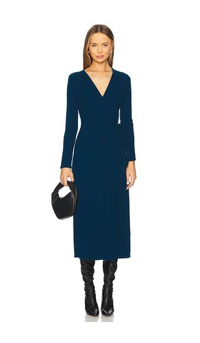 ROBE ASTRID in . Size XS - Diane von Furstenberg - Modalova