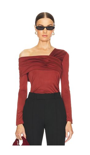 Dolores Top in . Size S, XS, XXS - Diane von Furstenberg - Modalova