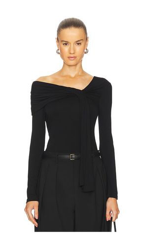 Twila Top in . Size M - Diane von Furstenberg - Modalova