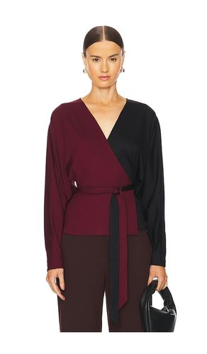 Phaedra Top in . Size S - Diane von Furstenberg - Modalova