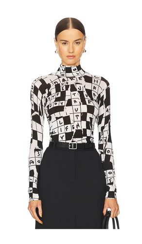 PULL BRANDY in . Size XS - Diane von Furstenberg - Modalova