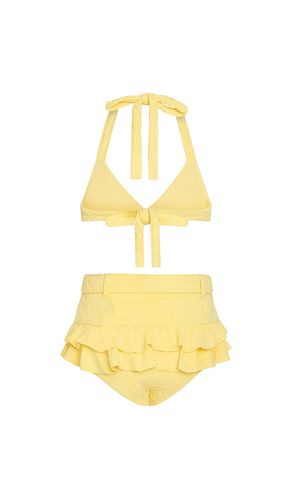 ENSEMBLE DE BAIN MIKA en . Taille 3-4yr. Also en 5-6yr - DEVON WINDSOR - Modalova