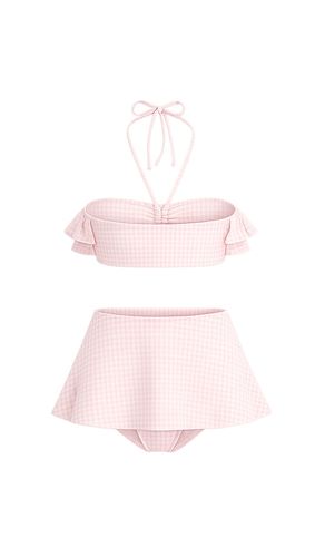 MAILLOT DE BAIN LULU en . Taille 3-4yr. Also en 5-6yr - DEVON WINDSOR - Modalova