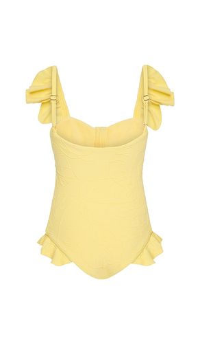 MAILLOT DE BAIN POLLY en . Taille 3-4yr. Also en 5-6yr - DEVON WINDSOR - Modalova