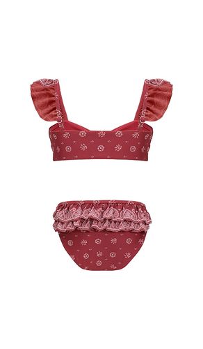 MAILLOT DE BAIN MIKA en . Taille 1-2yr. Also en - DEVON WINDSOR - Modalova