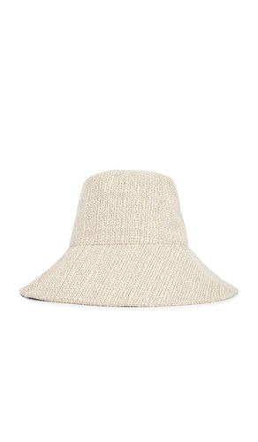 CHAPEAU DE SOLEIL en - DEVON WINDSOR - Modalova