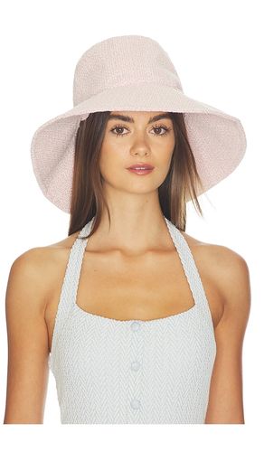 CHAPEAU DE SOLEIL en - DEVON WINDSOR - Modalova