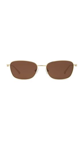 LUNETTES DE SOLEIL VERONA en - DEVON WINDSOR - Modalova