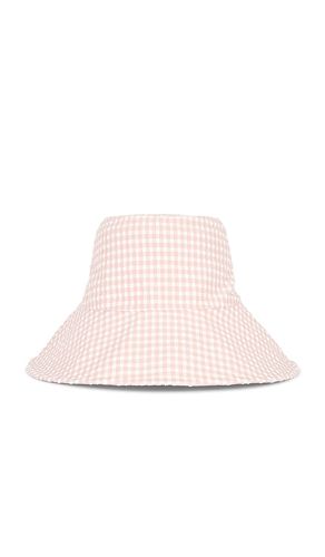 CHAPEAU DE SOLEIL SUN HAT en - DEVON WINDSOR - Modalova