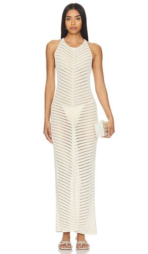 ROBE INDIRA in . Size XL, XS - DEVON WINDSOR - Modalova