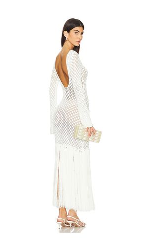 ROBE CALLISTA in . Size S - DEVON WINDSOR - Modalova