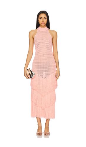 ROBE TRUE in . Size S, XS - DEVON WINDSOR - Modalova