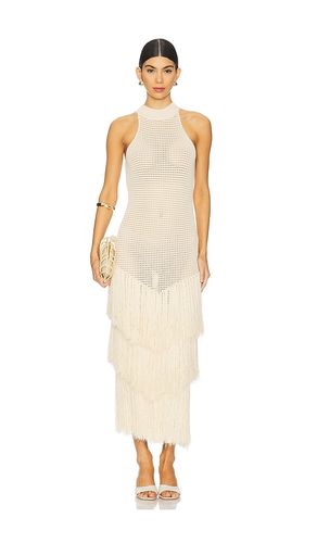 ROBE TRUE in . Size S, XS - DEVON WINDSOR - Modalova
