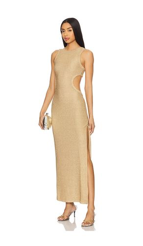 ROBE MAXINE in . Size M, S, XL - DEVON WINDSOR - Modalova