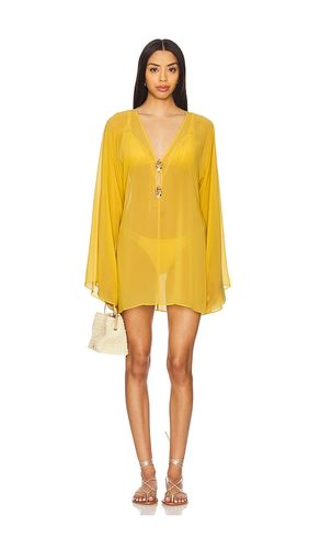 ROBE HARMONY in . Size S, XL, XS - DEVON WINDSOR - Modalova