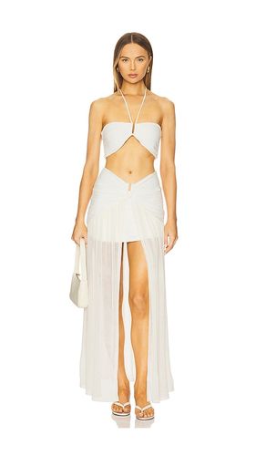ROBE CADEE in . Size XL - DEVON WINDSOR - Modalova