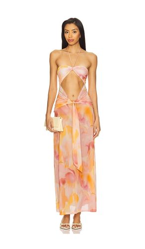 ROBE BERRIE en ,. Taille L. Also en XL - DEVON WINDSOR - Modalova