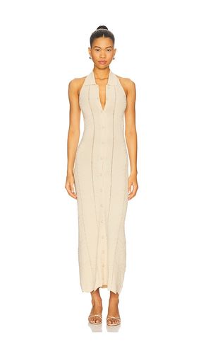 ROBE VAL en . Taille XS. Also en S, M, XL - DEVON WINDSOR - Modalova